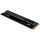 LEXAR NM620 1TB NVMe M.2 2280 3300/3000MB/s - 621625 - zdjęcie 3